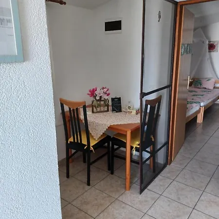 Jakovljevic Apartment *